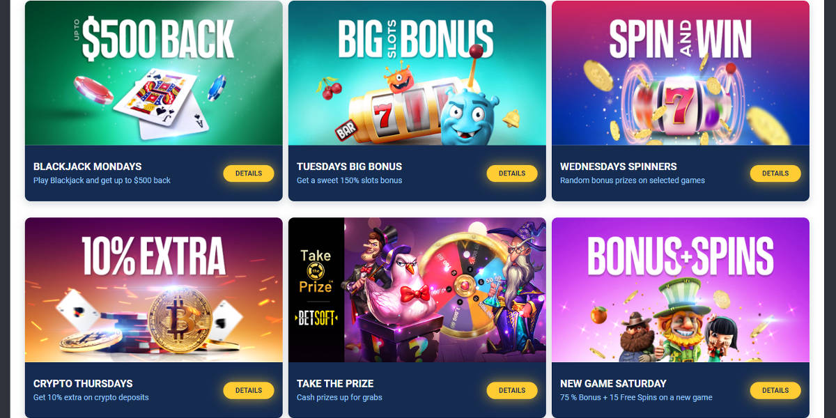 Bono de Bienvenida de 1Bet4Win – Uncrossable Rush