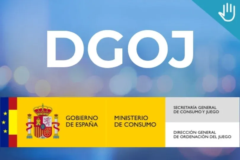 Juego Seguro – DGOJ