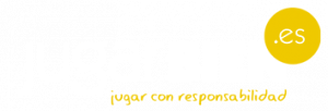 Jugar Bien